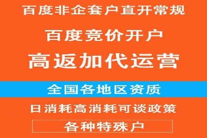 百度推广技巧：从失败到成功的转变案例